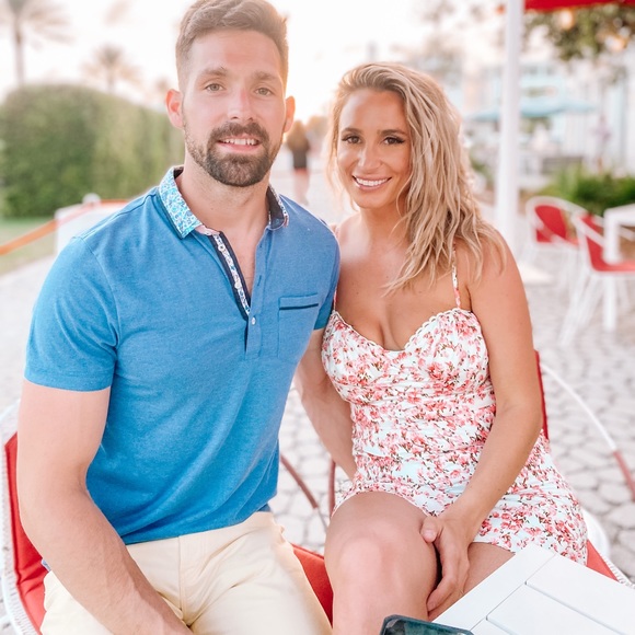 Vici ruche silky dress - Picture 6 of 7